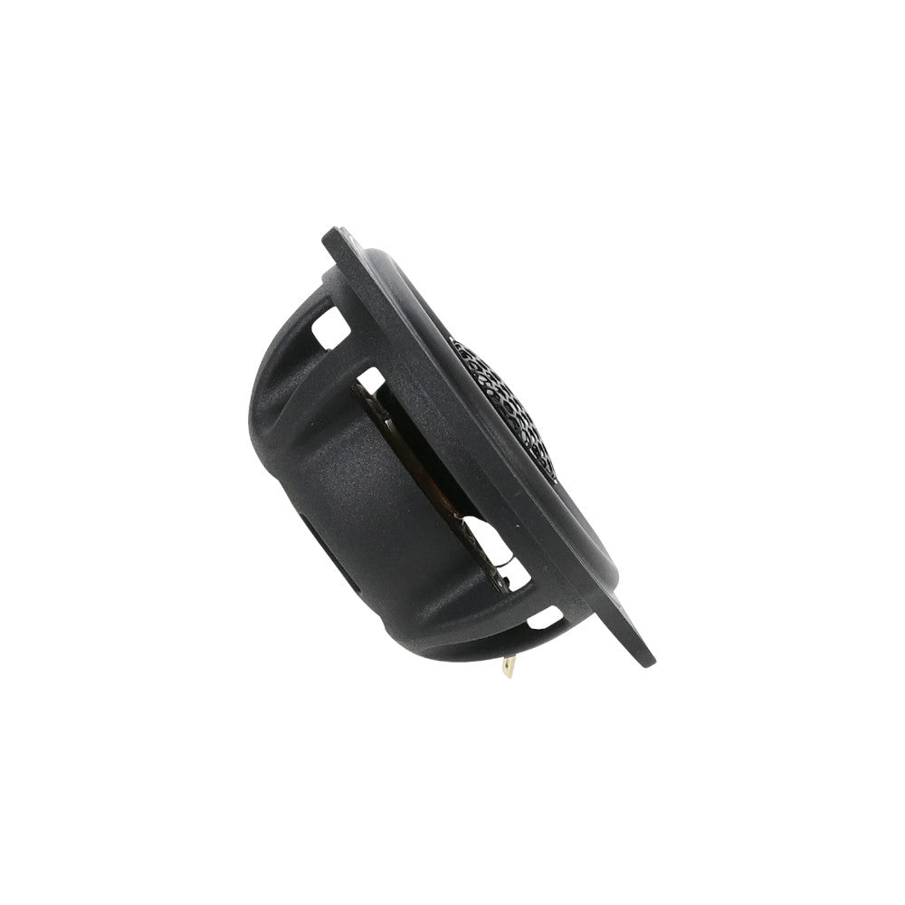 GZCS F-4.0BMW | Colunas Coaxiais 100mm / 4" Sistema de Som para BMW | Alto-falantes 2 vias | Plug & Play