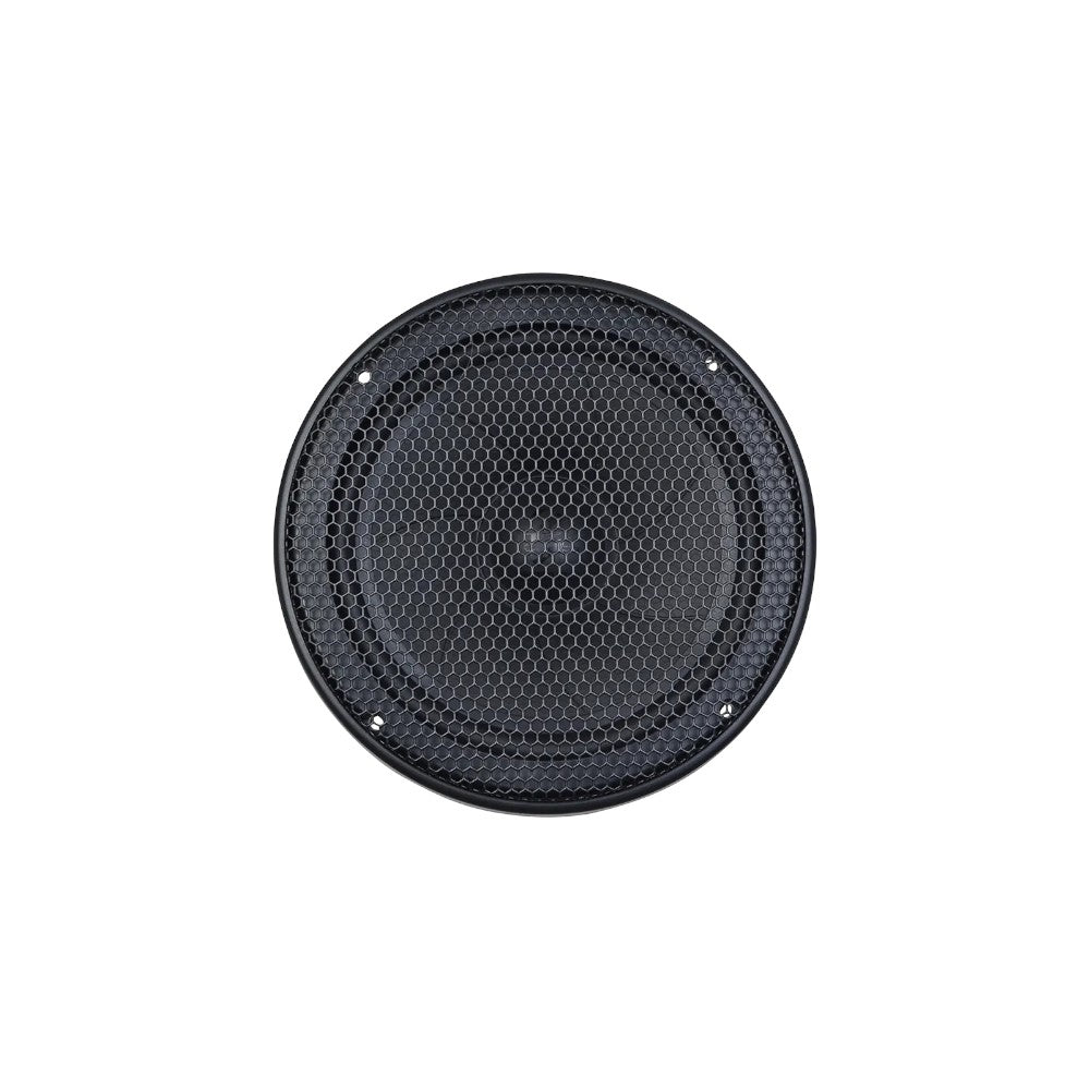 Colunas Ground Zero Iridium GZIC 165.2 2 Vias Separadas | 16,5 cm (6.5”)