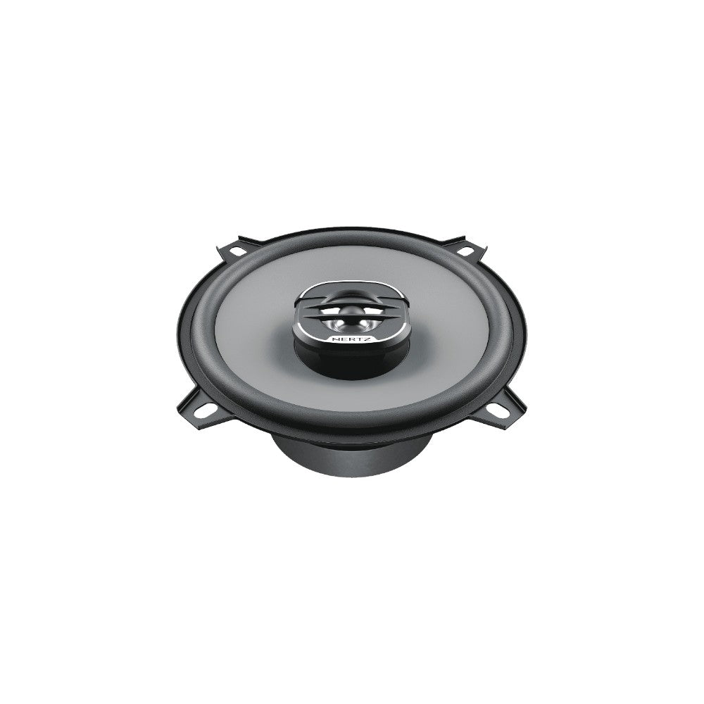 Colunas Hertz X 130 Coaxiais 2 Vias | 13 cm (5”)