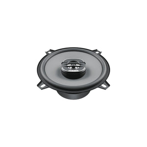 Colunas Hertz X 130 Coaxiais 2 Vias | 13 cm (5”)