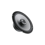 Colunas Hertz X 165 Coaxiais 2 Vias | 16,5 cm (6.5")