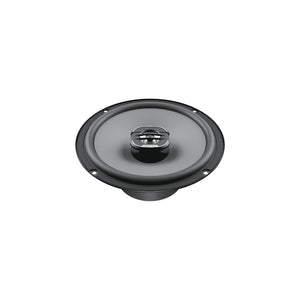 Colunas Hertz X 165 Coaxiais 2 Vias | 16,5 cm (6.5")