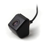 CAMARA MARCHA ATRAS UNIVERSAL 05