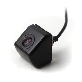 CAMARA MARCHA ATRAS UNIVERSAL 05