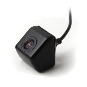 CAMARA MARCHA ATRAS UNIVERSAL 05