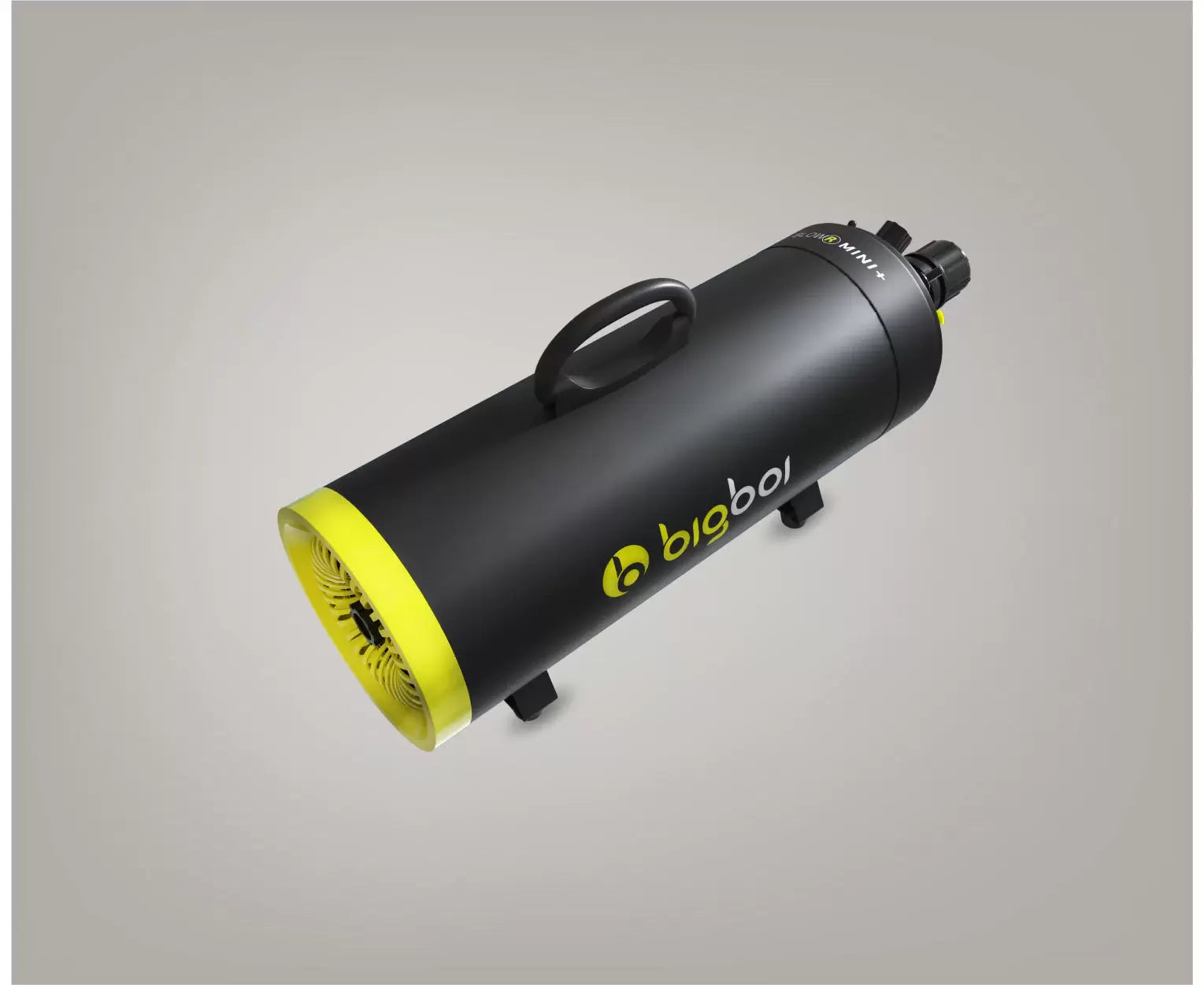 Suprador BigBoi BlowR Mini+