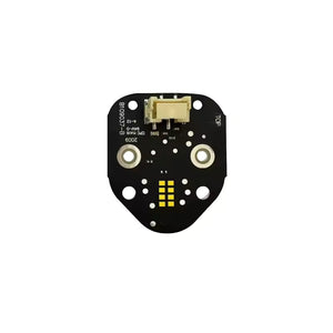 Módulo DRL Tesla Model 3 (2019-2020)