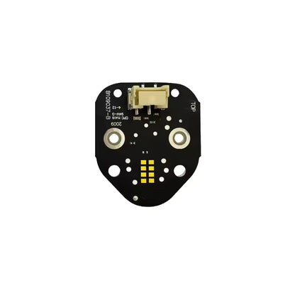 Módulo DRL Tesla Model 3 (2019-2020)