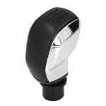 Manete de Velocidades BKAP 206/207/C3/C4 =3RG25207