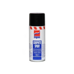 SPANJAARD GRAPHITE SPRAY 400ML – Lubrificação a Seco e Proteção Duradoura