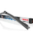 Bosch Aerotwin Universal AP28U 700MM