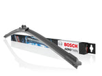 Bosch Aerotwin Universal AP19U 475MM