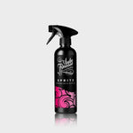 Quick Detailer para Interiores Auto Finesse Spritz 500ml