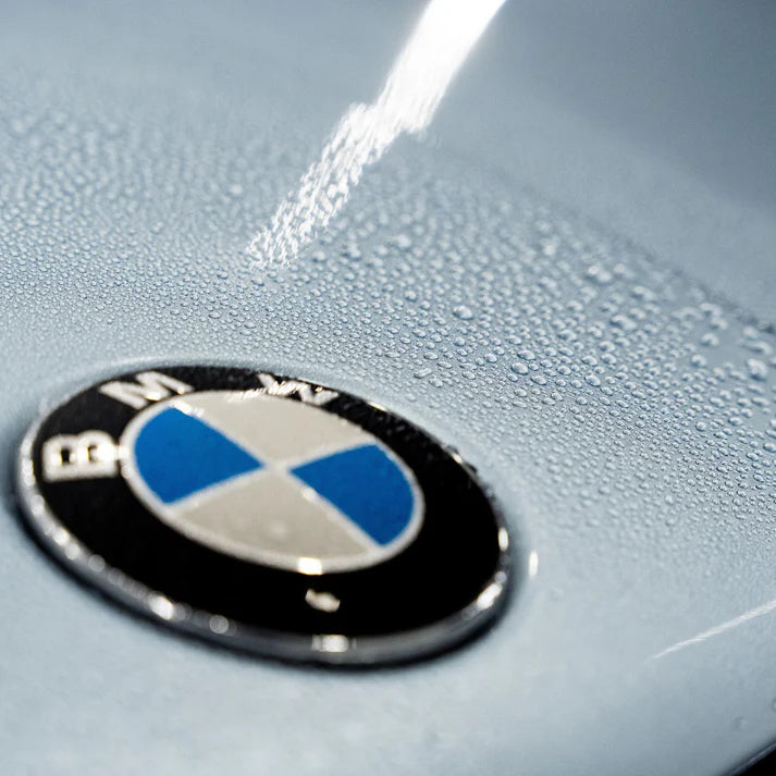 Tripple Polish All-in-One Polimento 3 em 1