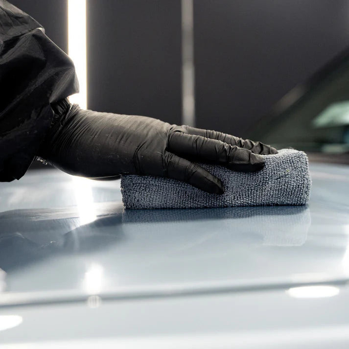 Tripple Polish All-in-One Polimento 3 em 1