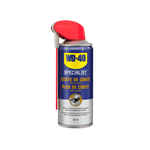 WD-40 Specialist® Óleo de Corte Multiusos