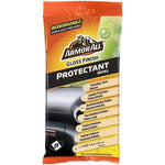 TOALHETES PARA TABLIER MATE (20)