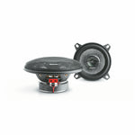 Focal ACCESS KIT 100AC Kit Coaxial 2 Vias 10cm