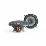 Focal ACCESS KIT 130AC Kit Coaxial 2 Vias 13cm