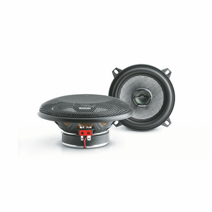 Focal ACCESS KIT 130AC Kit Coaxial 2 Vias 13cm