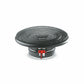 Focal ACCESS KIT 130AC Kit Coaxial 2 Vias 13cm