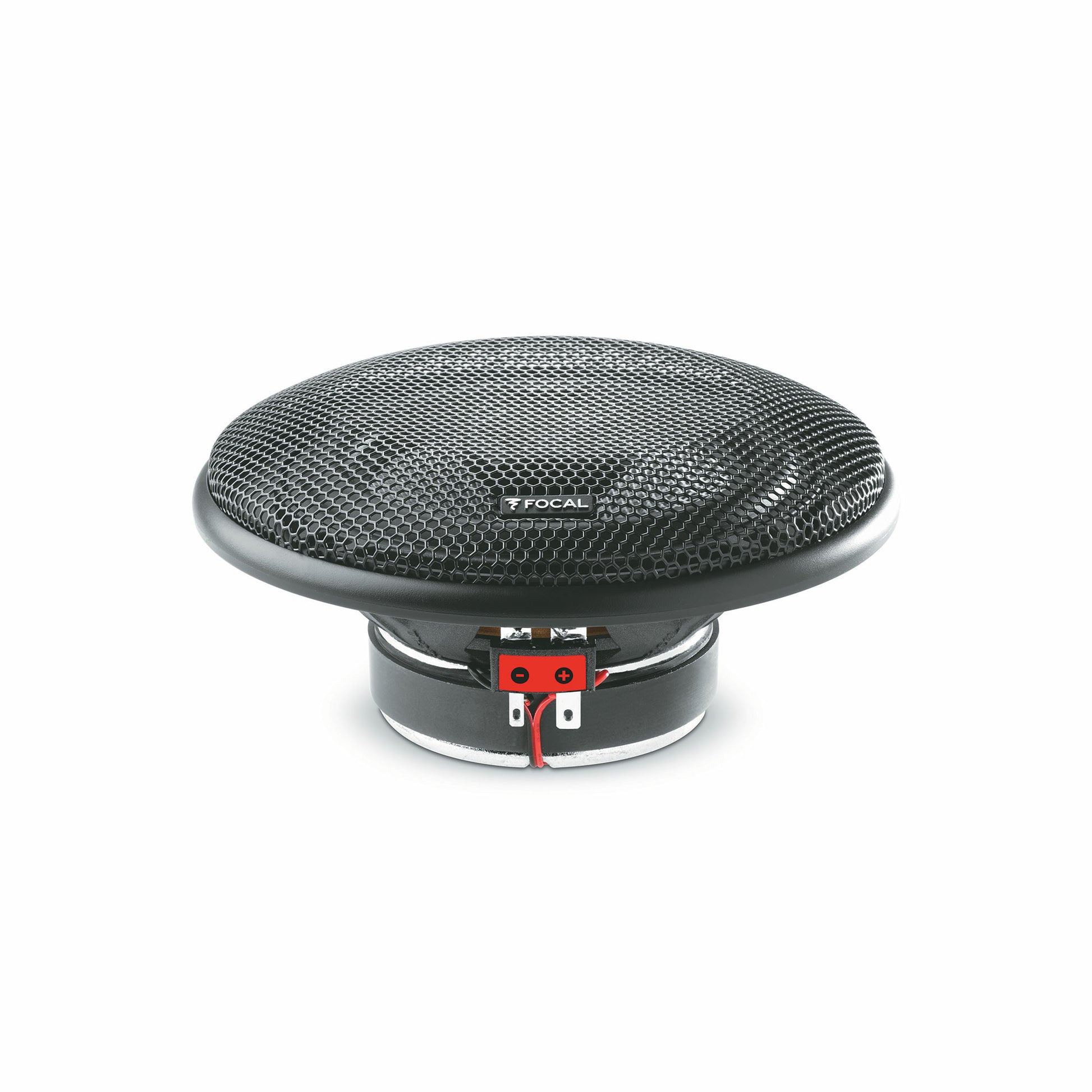 Focal ACCESS KIT 130AC Kit Coaxial 2 Vias 13cm