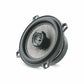Focal ACCESS KIT 130AC Kit Coaxial 2 Vias 13cm