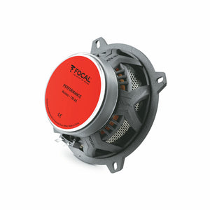 Focal ACCESS KIT 130AS Kit Separado 2 Vias 13cm