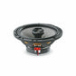 Focal ACCESS KIT 165AC Kit Coaxial 2 Vias 16,5cm