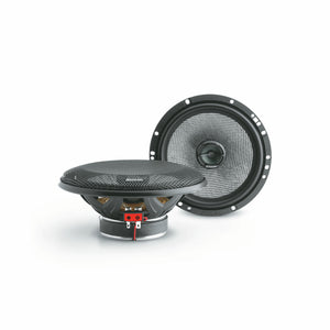 Focal ACCESS KIT 165AC Kit Coaxial 2 Vias 16,5cm