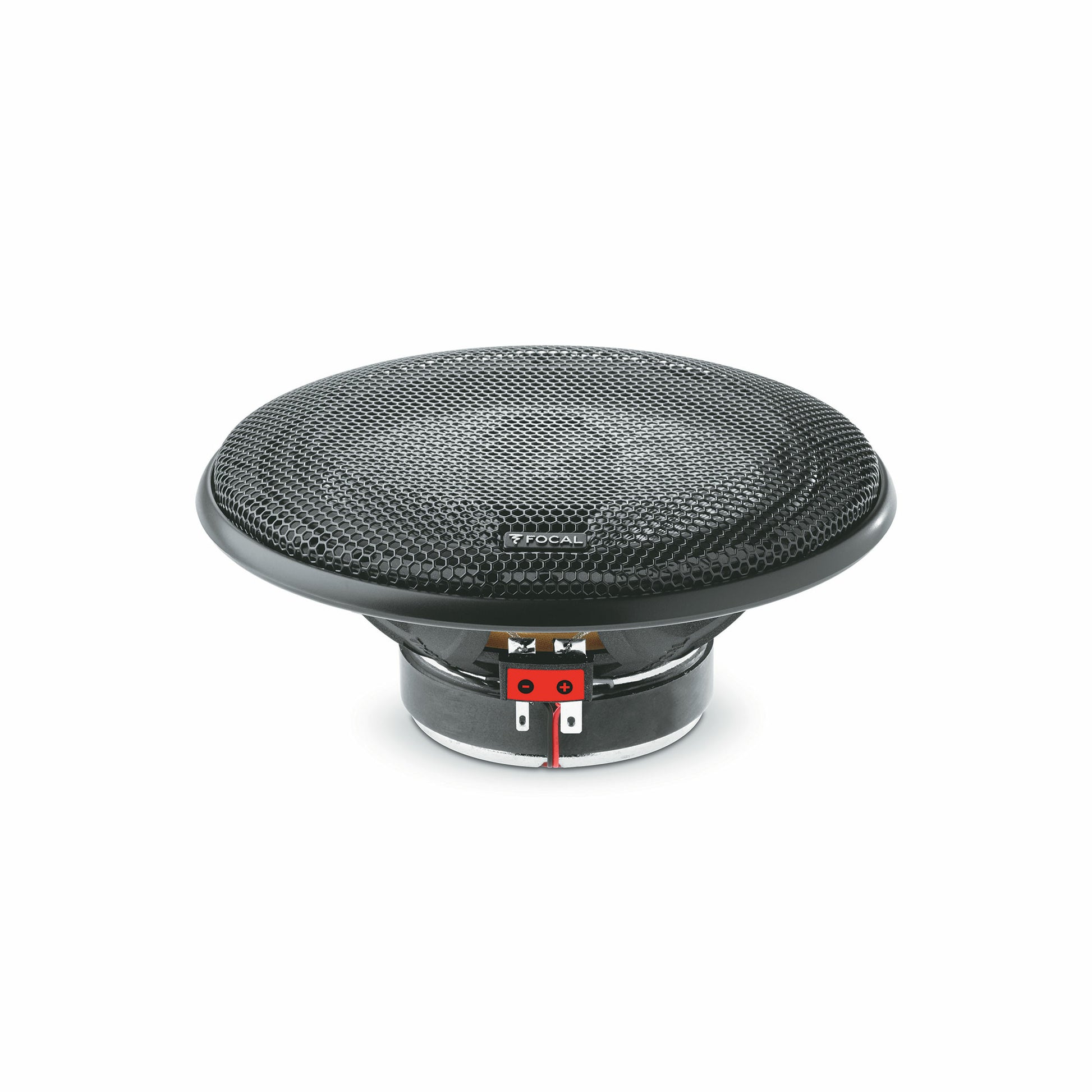 Focal ACCESS KIT 165AC Kit Coaxial 2 Vias 16,5cm