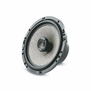 Focal ACCESS KIT 165AC Kit Coaxial 2 Vias 16,5cm
