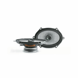 Focal ACCESS KIT 570AC Kit Coaxial 2 Vias 5x7"