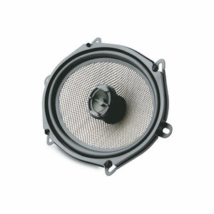 Focal ACCESS KIT 570AC Kit Coaxial 2 Vias 5x7"