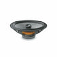 Focal ACCESS KIT 690AC Kit Coaxial 2 Vias 6x9"