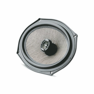 Focal ACCESS KIT 690AC Kit Coaxial 2 Vias 6x9"