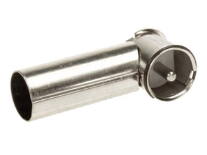 Adaptador Antena DIN a ISO