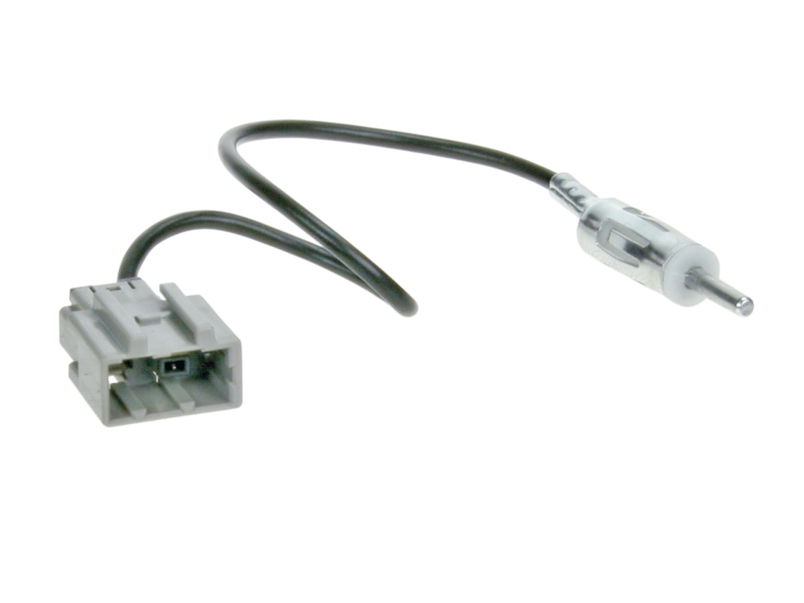 Adaptador Antena GT13 DIN KIA Optima Magentis