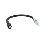 Adaptador Antena VW Polo 2000 ≥