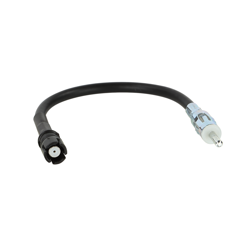 Adaptador Antena VW Polo 2000 ≥