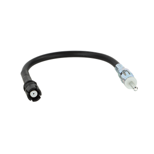 Adaptador Antena VW Polo 2000 ≥