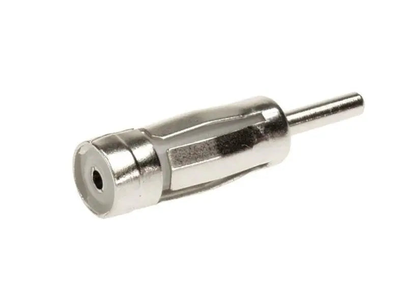 Adaptador Antena ISO a DIN