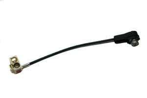 Adaptador Antena Radio FM para Audi RNS-E Retrofit