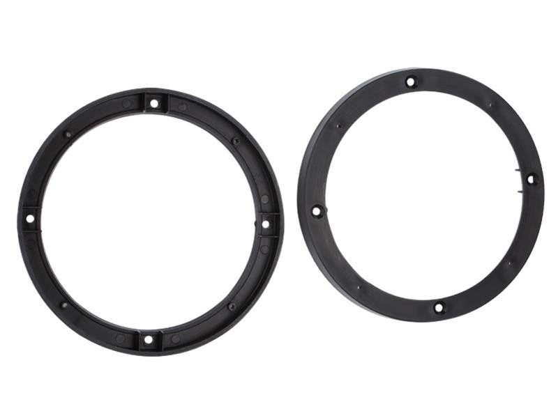 Adaptadores Colunas 160mm