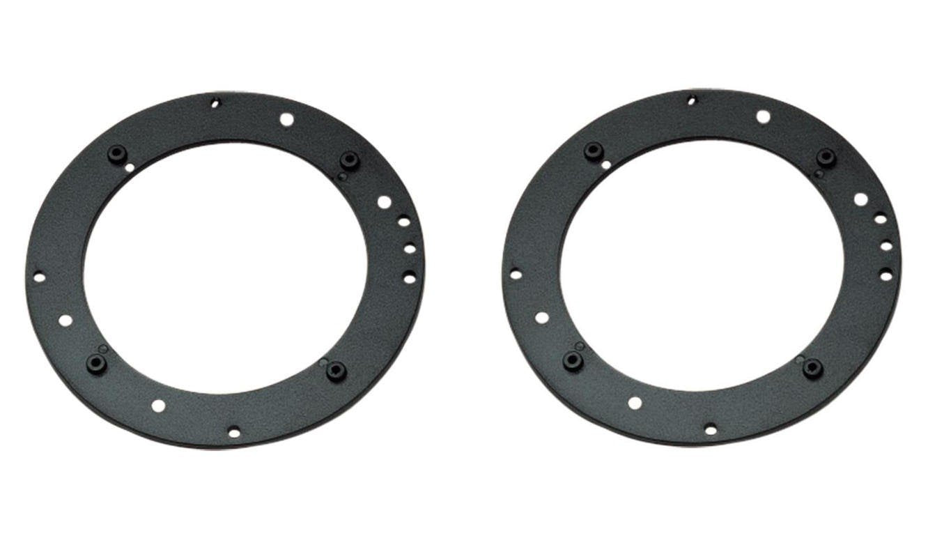 Adaptadores Colunas 165mm a 130mm