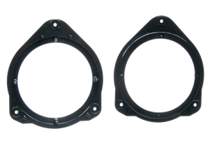 Adaptadores Colunas Audi A1 A3