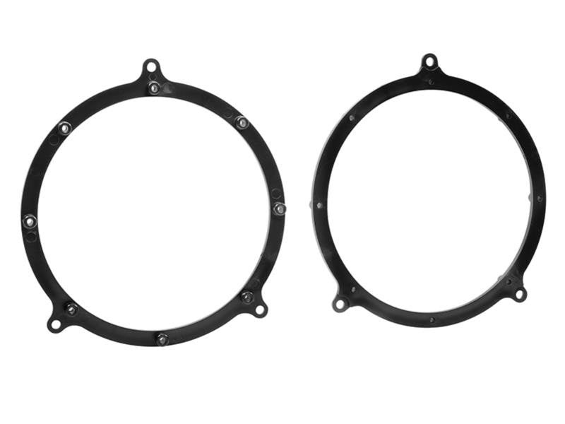 Adaptadores Colunas Audi A3 A4 A6 TT