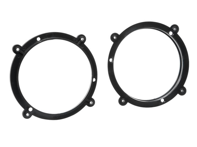 Adaptadores Colunas Audi A3