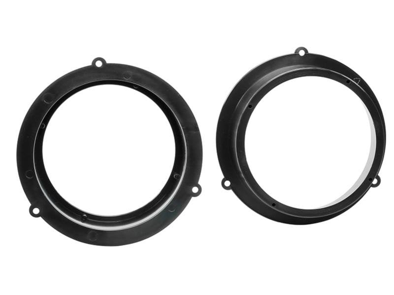 Adaptadores Colunas Audi A4 Q5