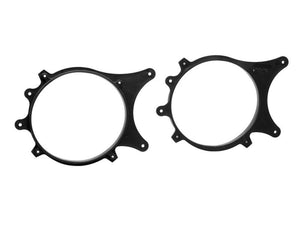 Adaptadores Colunas BMW Serie 3 Compact E36